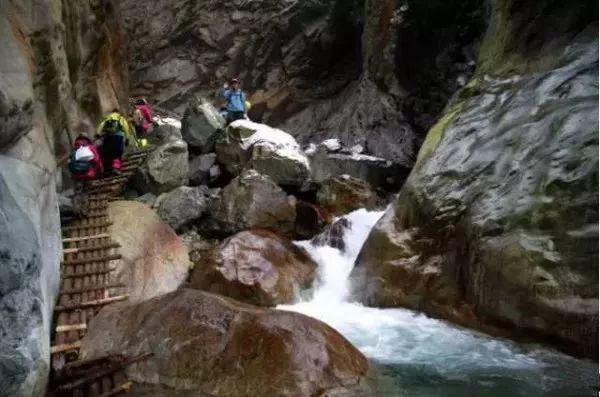 广州团建去哪玩?5个独特好去处等你揭秘