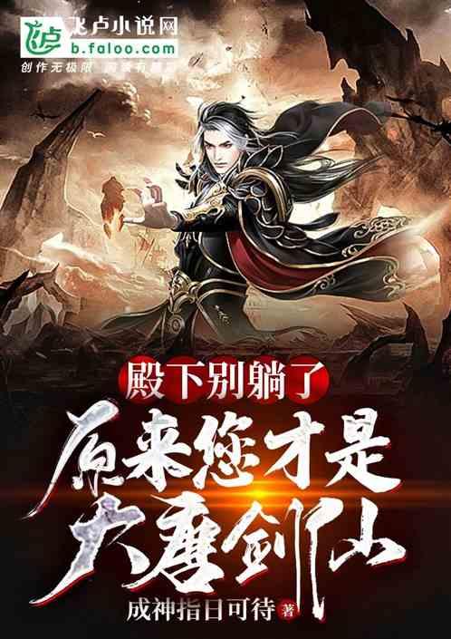 【热门问答】解答你所有疑惑,尽在