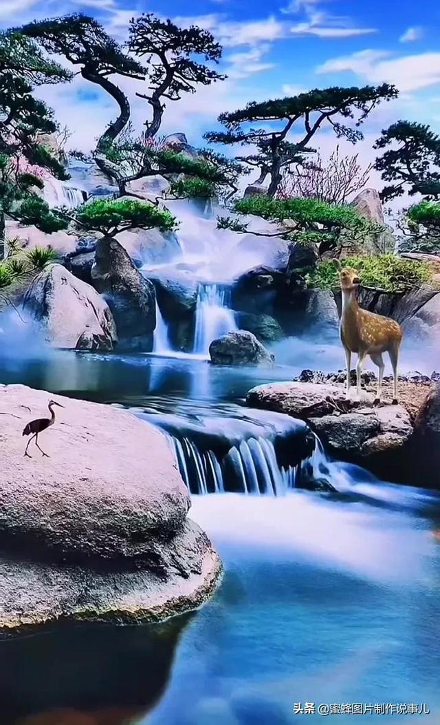 海尔全自动洗衣机不能排水是什么原因游戏画面