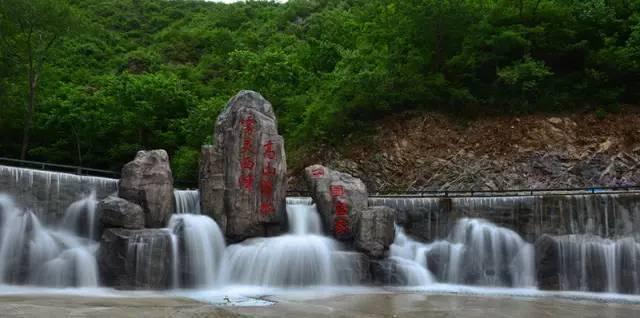 战锤：全面战争2