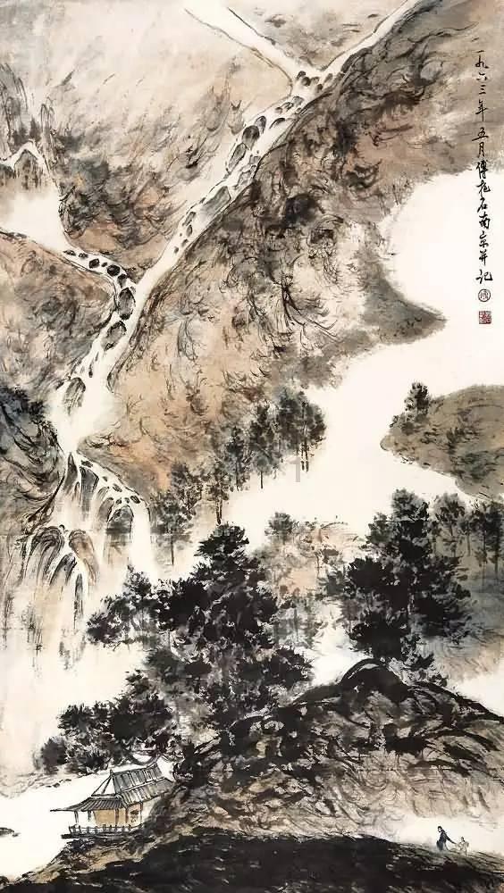 寒假开启!李沧这些遛娃好“趣”处,安排→