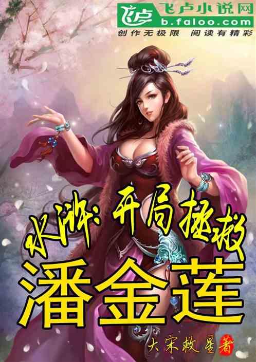 探索专业知识,尽在22岁孩子的叛逆期怎么办?问答平台