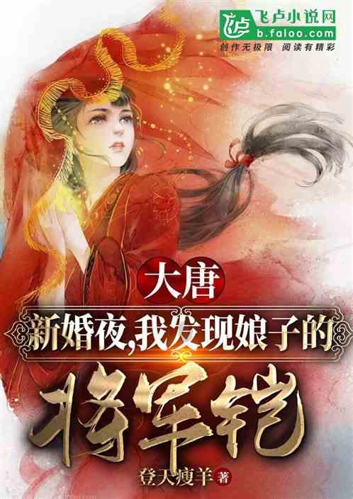 手游剑侠情缘2剑歌行能搬砖吗？8月4日公测，点对点交易，香吗？游戏画面