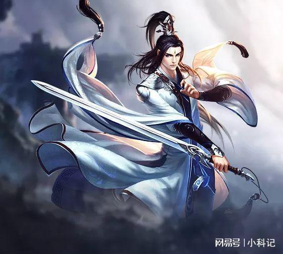 超西游记2