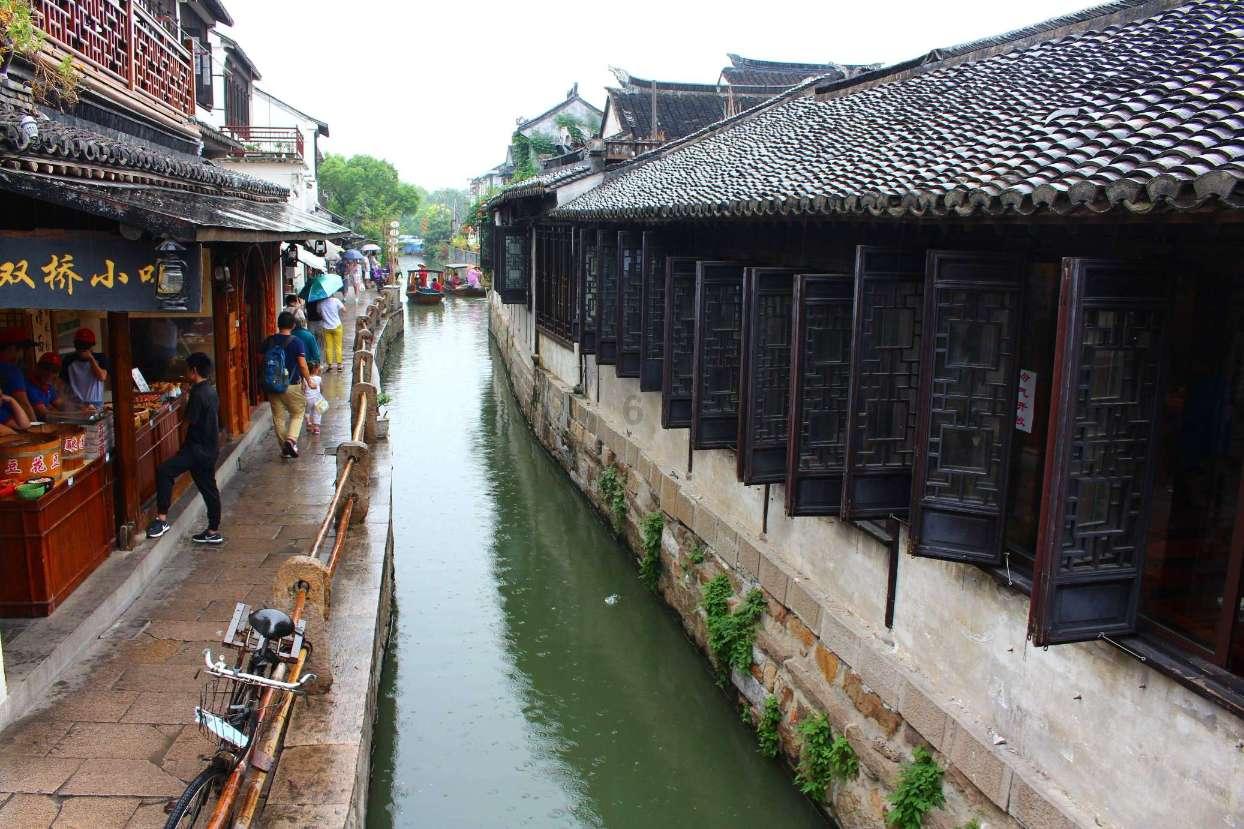 杨丽代表：三尺讲台守初心 呵护幼苗吐春芽