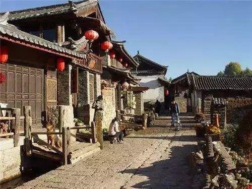 科目二挂科是什么原因？游戏画面
