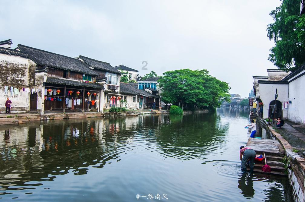 特战英雄
