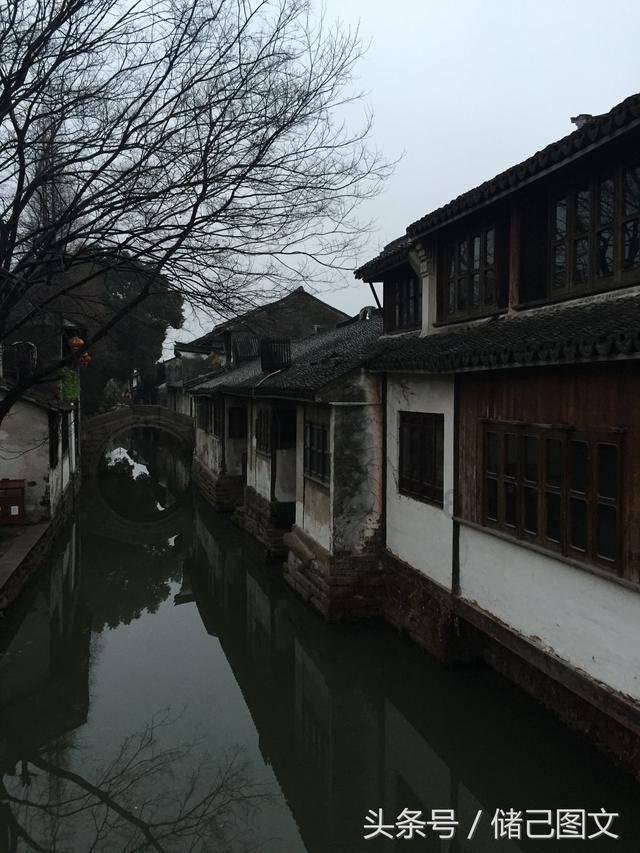 战锤：全面战争