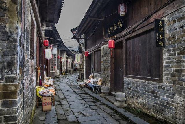 顶级车手炫技,电马极限漂移