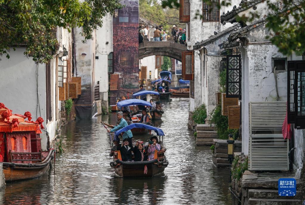 海尔全自动洗衣机不能排水是什么原因游戏画面