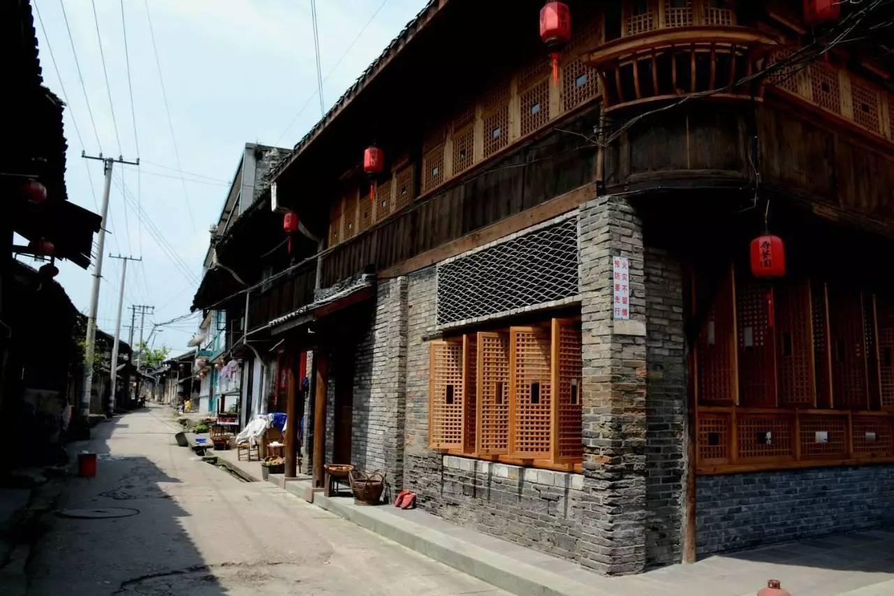 关岭自治县文体广电旅游关于举办2024年关岭自治县“红红火火过大年”系列体育活动的通知