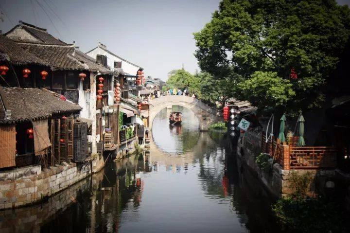 极速赛车找不同