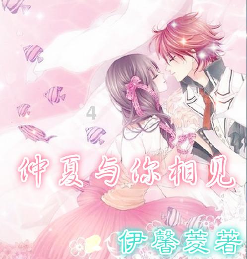 佳人车语 ¦ 车圈需要四个字:实事求是