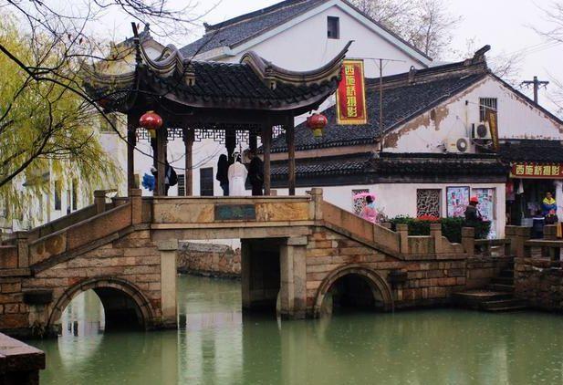僵尸敲方块
