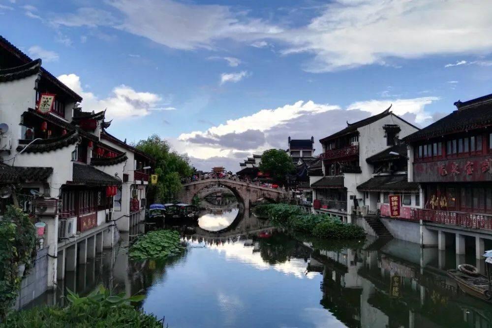 围绕中心服务大局齐众心汇众力聚众智 助推开创高质量发展可持续振兴新局面 省政协十三届二次会议大会发言摘编