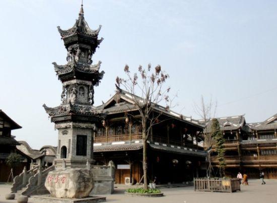 两会好声音丨雷光华：分级诊疗如何落地？关键在于出台“三方联动”举措