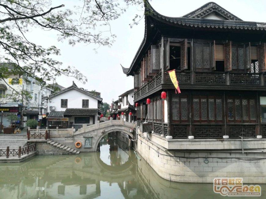 混动领域的六边形战士,领克EM-P定义混动高标准