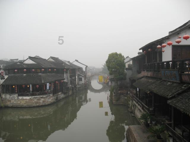 如何查看苹果id密码游戏画面