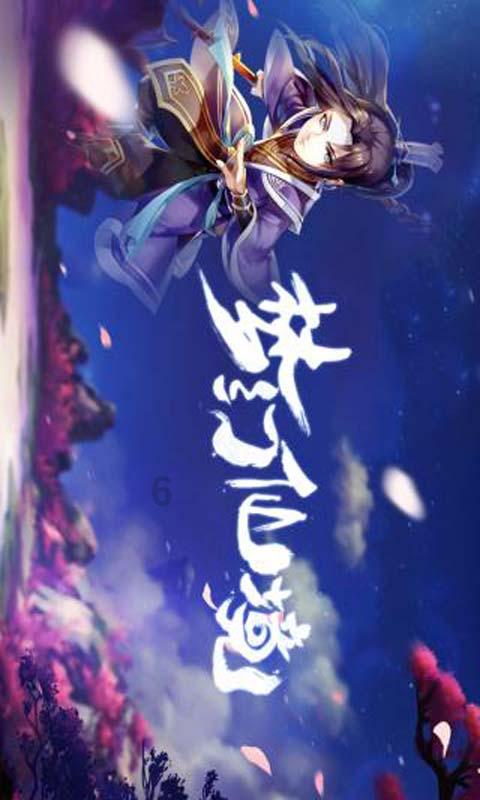 豪华轿车记忆卡
