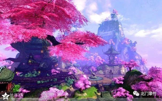 微信聊天撒花怎么弄游戏画面