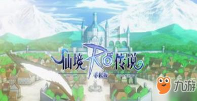 小宝宝喝水是越多越好吗？游戏画面