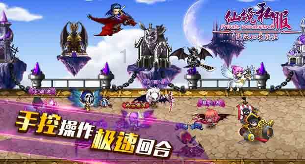 空洞骑士