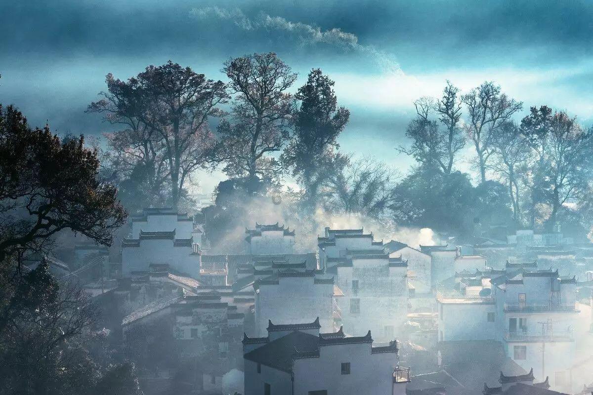 我的使命