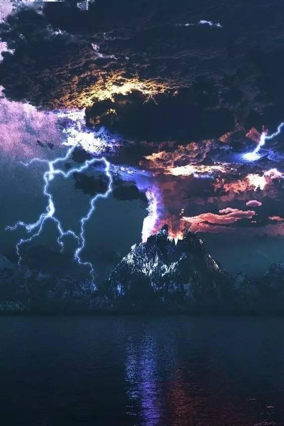 8个几分之一组成1？游戏画面